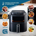 GRK-PAE-FRE BK LIG FRY GRK-PAE-FRE BK LIG FRY